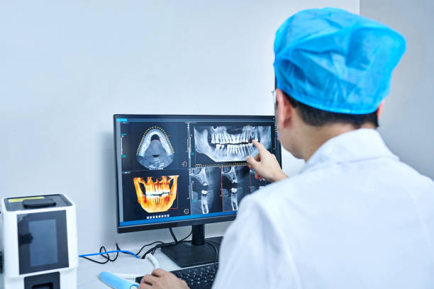 Best Emergency Dentist for Lost Fillings or Crowns in Madera Ranchos, CA