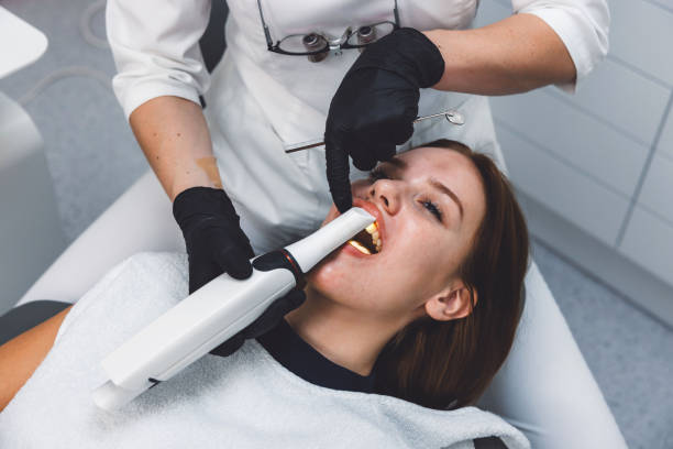 Best Emergency Dentist for Lost Fillings or Crowns in Madera Ranchos, CA